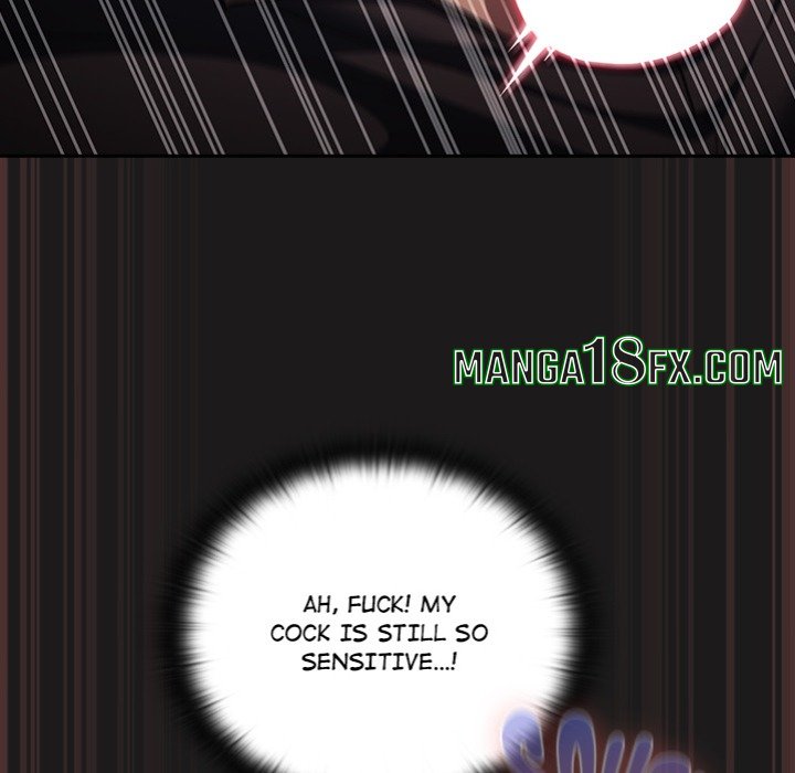 Thrust & Conquer - Chapter 8 [photo 50] - MangaPorn