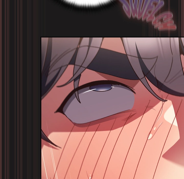 Thrust & Conquer - Chapter 8 [photo 51] - MangaPorn