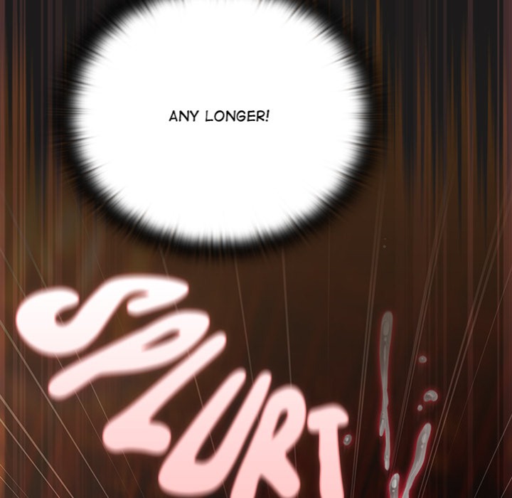 Thrust & Conquer - Chapter 8 [photo 54] - MangaPorn