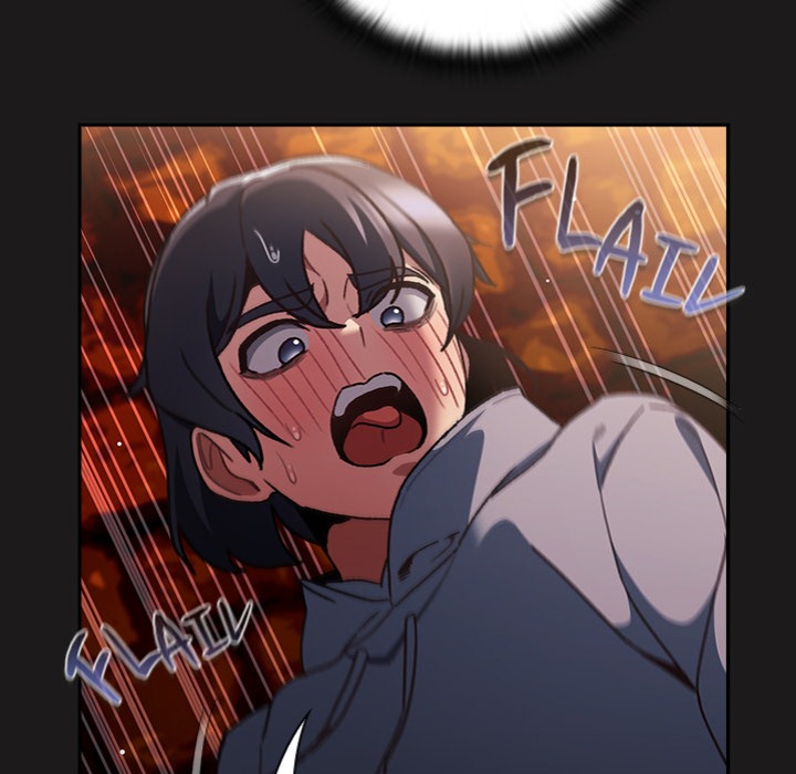 Thrust & Conquer - Chapter 8 [photo 6] - MangaPorn