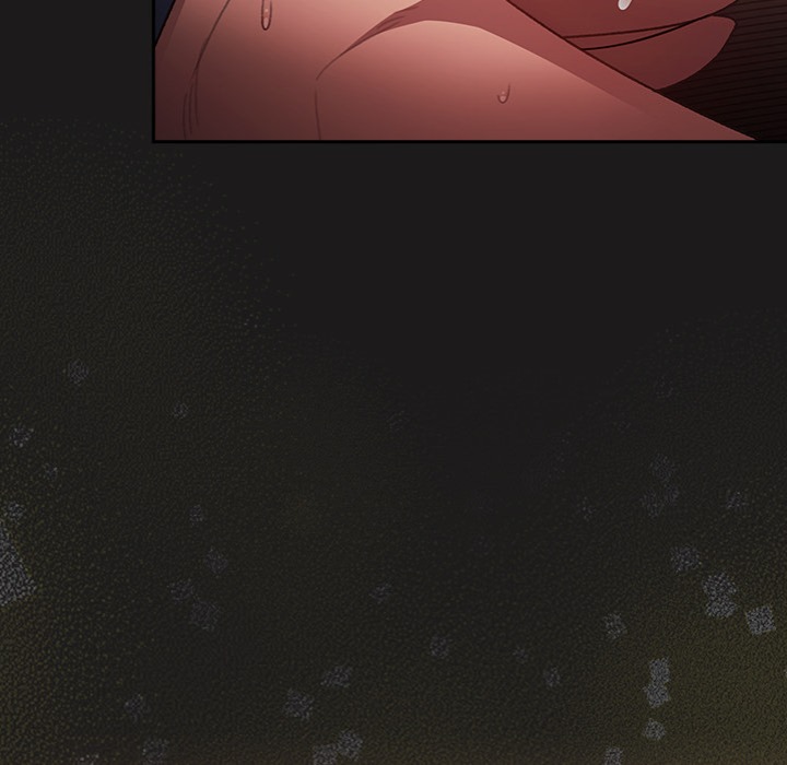 Thrust & Conquer - Chapter 8 [photo 61] - MangaPorn