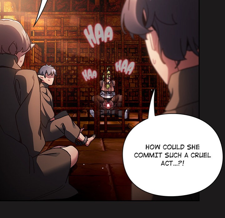 Thrust & Conquer - Chapter 8 [photo 65] - MangaPorn