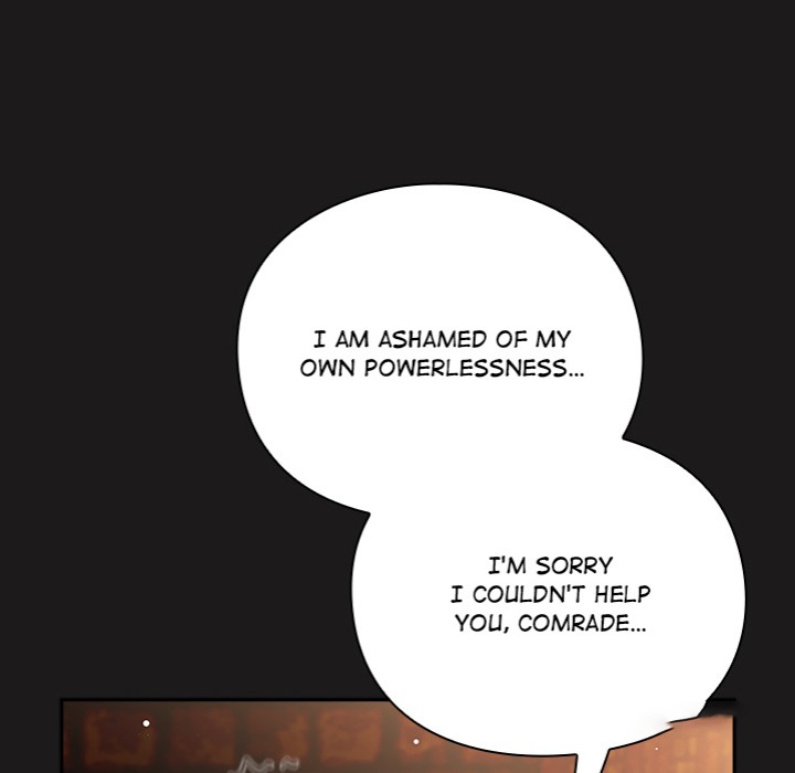 Thrust & Conquer - Chapter 8 [photo 66] - MangaPorn