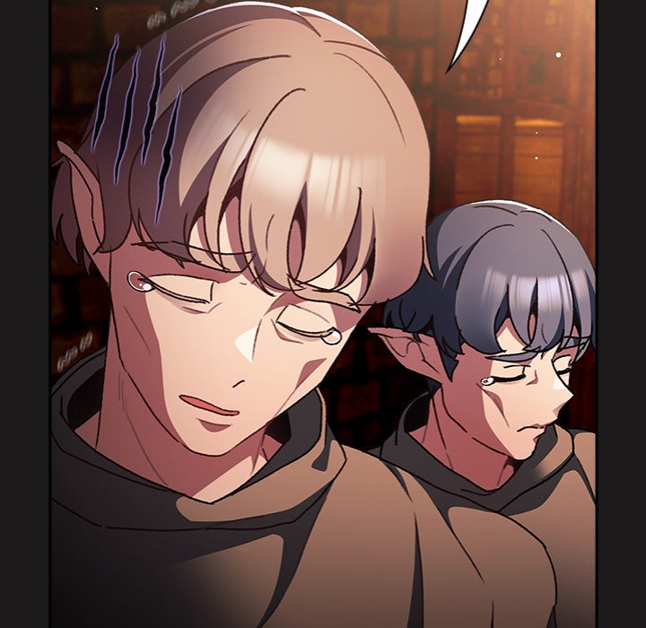 Thrust & Conquer - Chapter 8 [photo 67] - MangaPorn