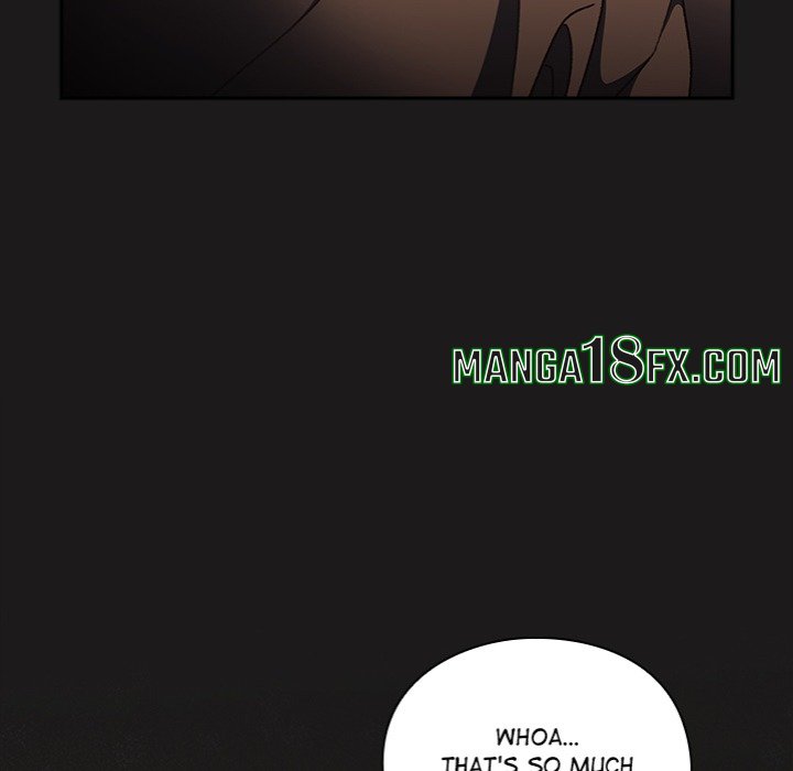 Thrust & Conquer - Chapter 8 [photo 68] - MangaPorn