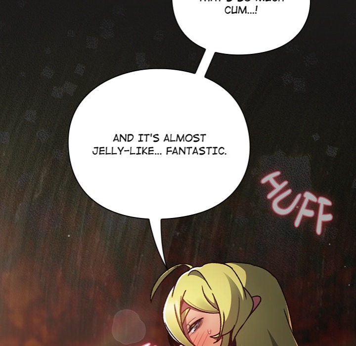 Thrust & Conquer - Chapter 8 [photo 69] - MangaPorn