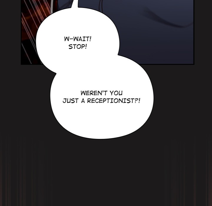 Thrust & Conquer - Chapter 8 [photo 7] - MangaPorn