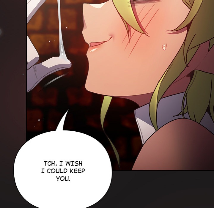 Thrust & Conquer - Chapter 8 [photo 73] - MangaPorn