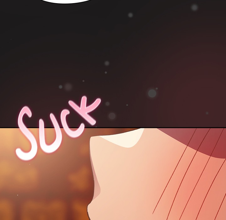 Thrust & Conquer - Chapter 8 [photo 74] - MangaPorn