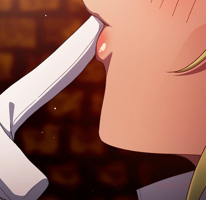 Thrust & Conquer - Chapter 8 [photo 75] - MangaPorn