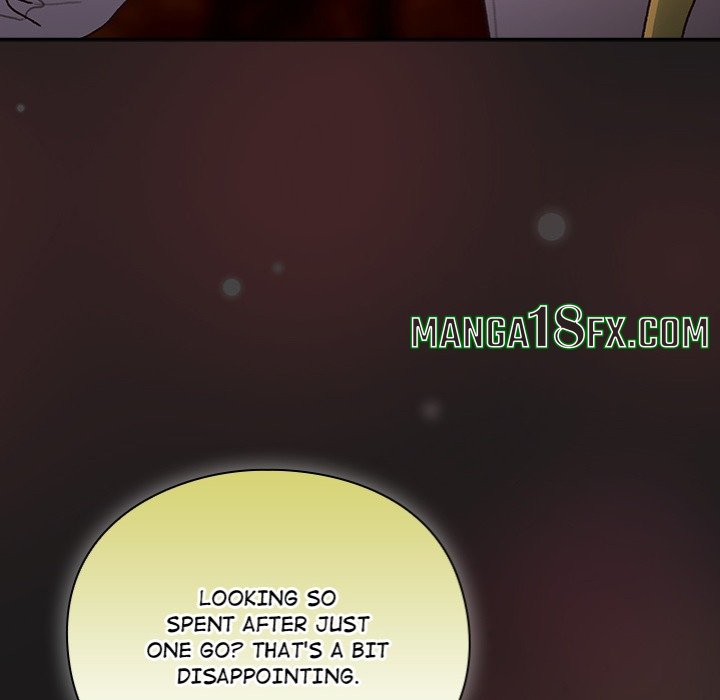 Thrust & Conquer - Chapter 8 [photo 76] - MangaPorn