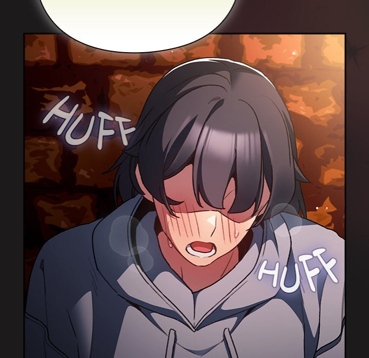 Thrust & Conquer - Chapter 8 [photo 77] - MangaPorn