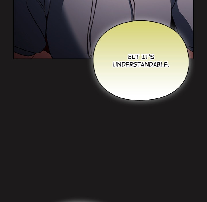 Thrust & Conquer - Chapter 8 [photo 78] - MangaPorn