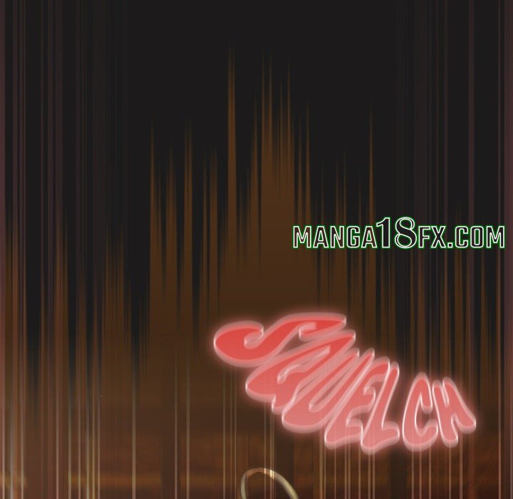 Thrust & Conquer - Chapter 8 [photo 8] - MangaPorn