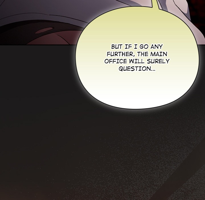 Thrust & Conquer - Chapter 8 [photo 81] - MangaPorn