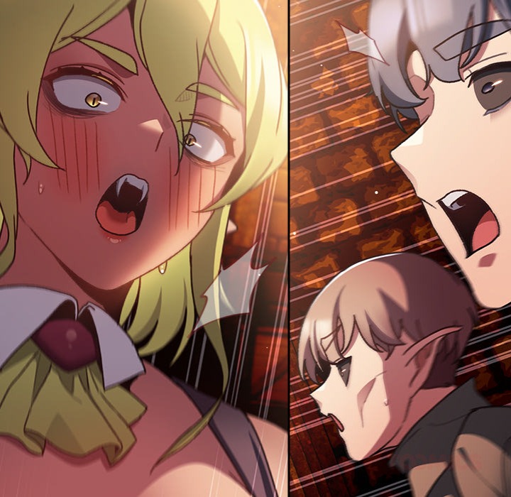 Thrust & Conquer - Chapter 8 [photo 84] - MangaPorn