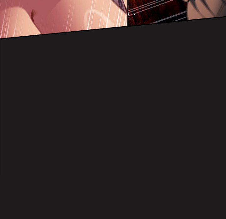 Thrust & Conquer - Chapter 8 [photo 85] - MangaPorn