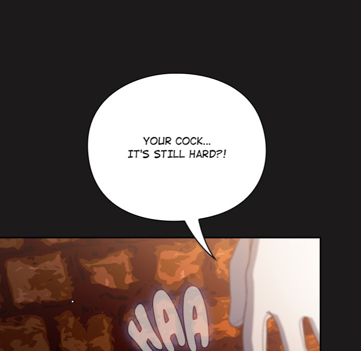 Thrust & Conquer - Chapter 8 [photo 86] - MangaPorn