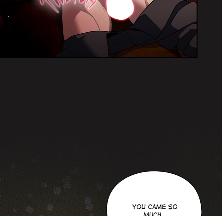 Thrust & Conquer - Chapter 8 [photo 88] - MangaPorn