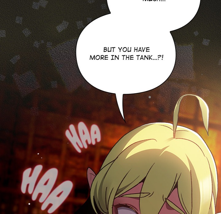 Thrust & Conquer - Chapter 8 [photo 89] - MangaPorn