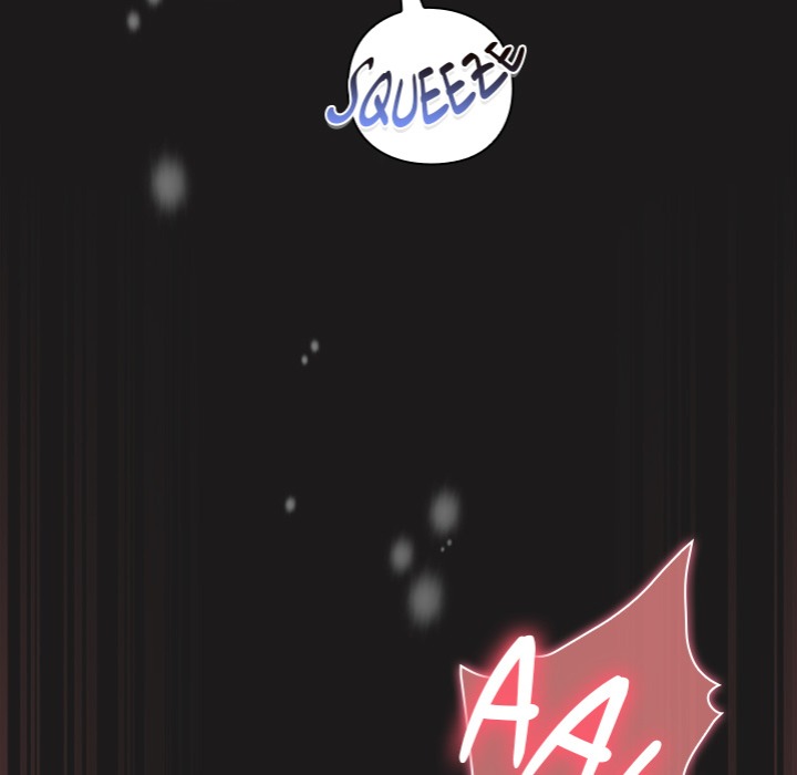 Thrust & Conquer - Chapter 8 [photo 91] - MangaPorn