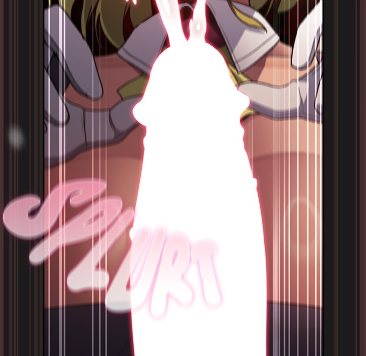 Thrust & Conquer - Chapter 8 [photo 93] - MangaPorn