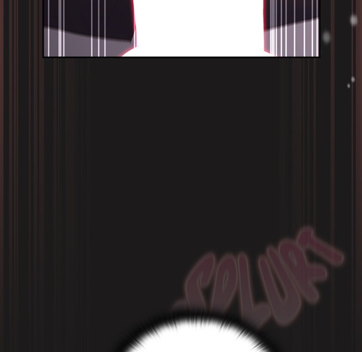 Thrust & Conquer - Chapter 8 [photo 94] - MangaPorn