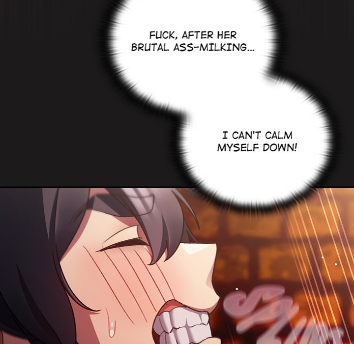 Thrust & Conquer - Chapter 8 [photo 95] - MangaPorn