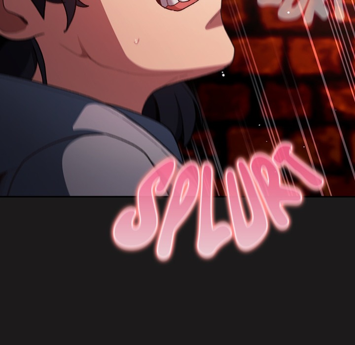 Thrust & Conquer - Chapter 8 [photo 96] - MangaPorn