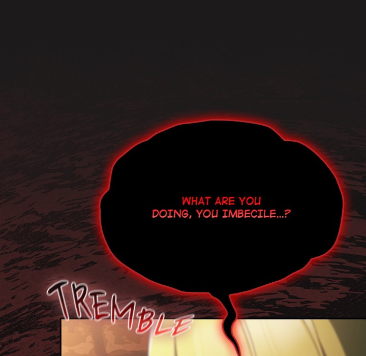 Thrust & Conquer - Chapter 8 [photo 97] - MangaPorn