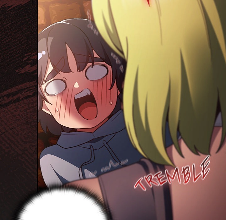 Thrust & Conquer - Chapter 8 [photo 98] - MangaPorn