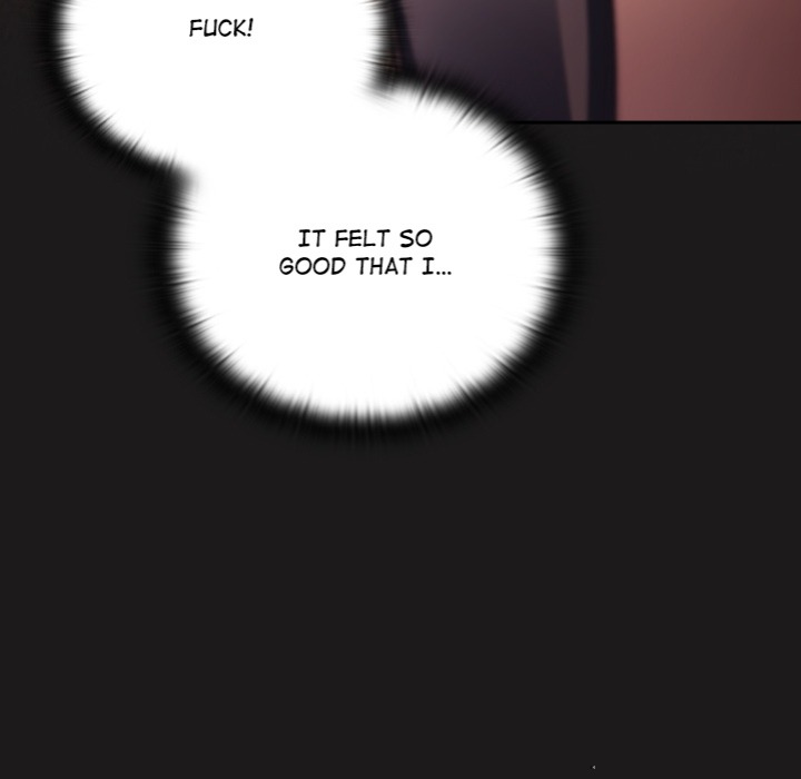 Thrust & Conquer - Chapter 8 [photo 99] - MangaPorn