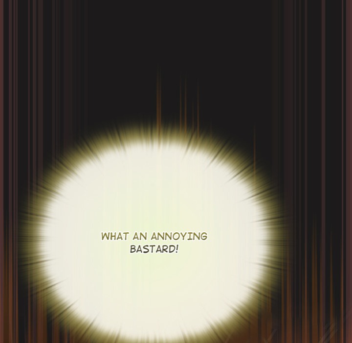 Thrust & Conquer - Chapter 9 [photo 100] - MangaPorn