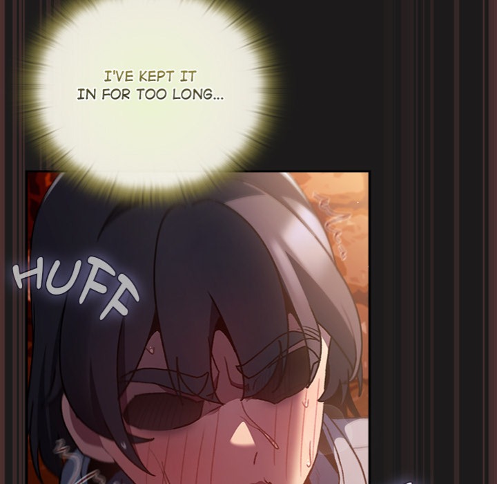 Thrust & Conquer - Chapter 9 [photo 103] - MangaPorn