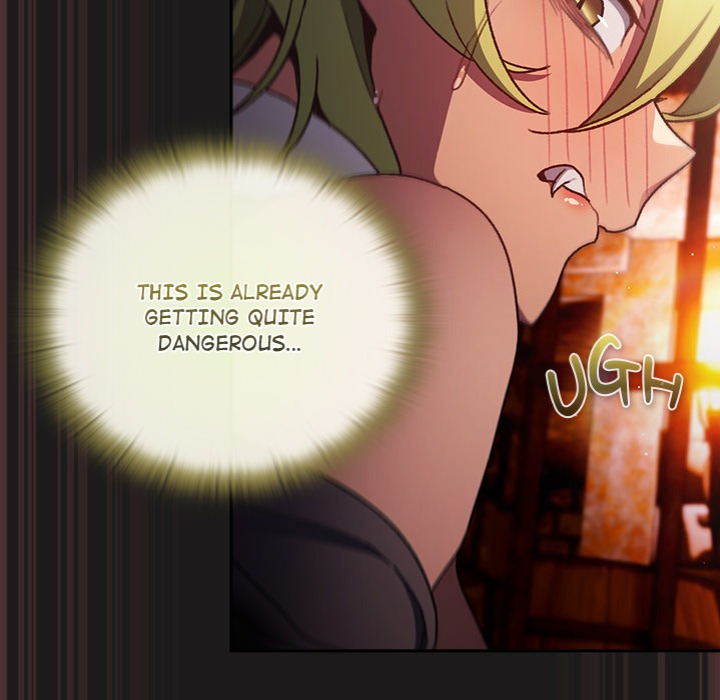 Thrust & Conquer - Chapter 9 [photo 106] - MangaPorn