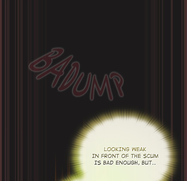 Thrust & Conquer - Chapter 9 [photo 107] - MangaPorn