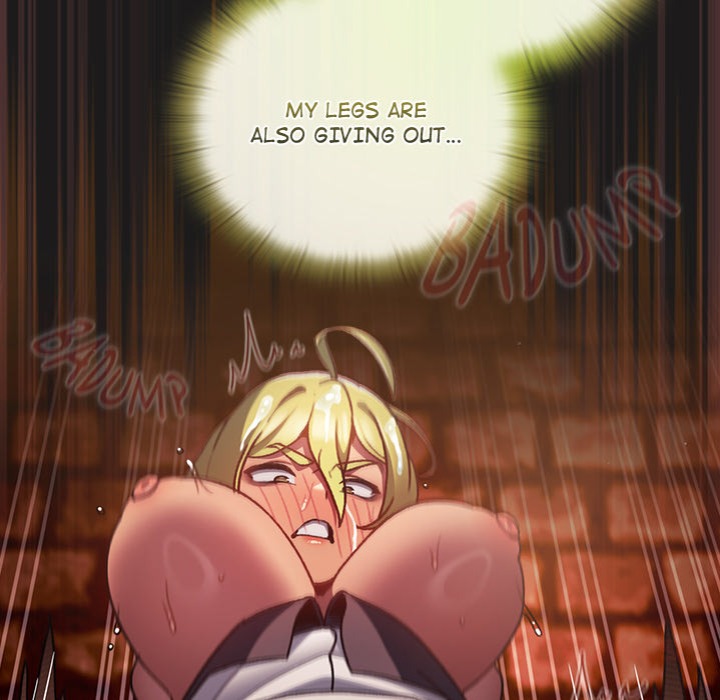 Thrust & Conquer - Chapter 9 [photo 108] - MangaPorn