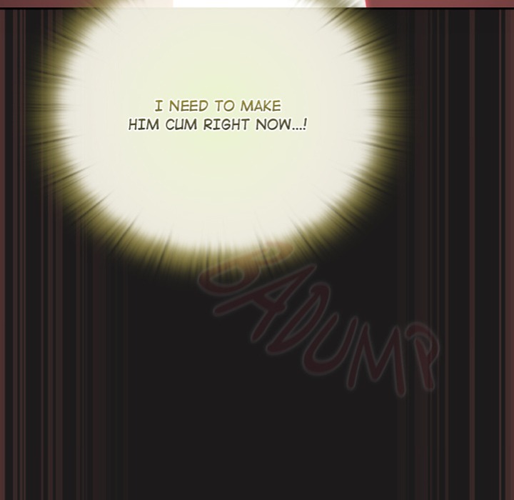 Thrust & Conquer - Chapter 9 [photo 110] - MangaPorn