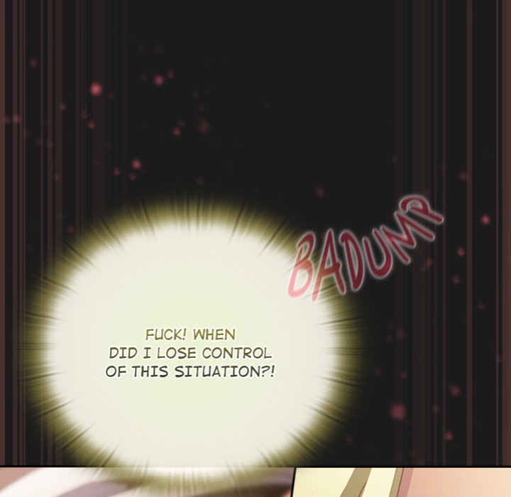 Thrust & Conquer - Chapter 9 [photo 111] - MangaPorn