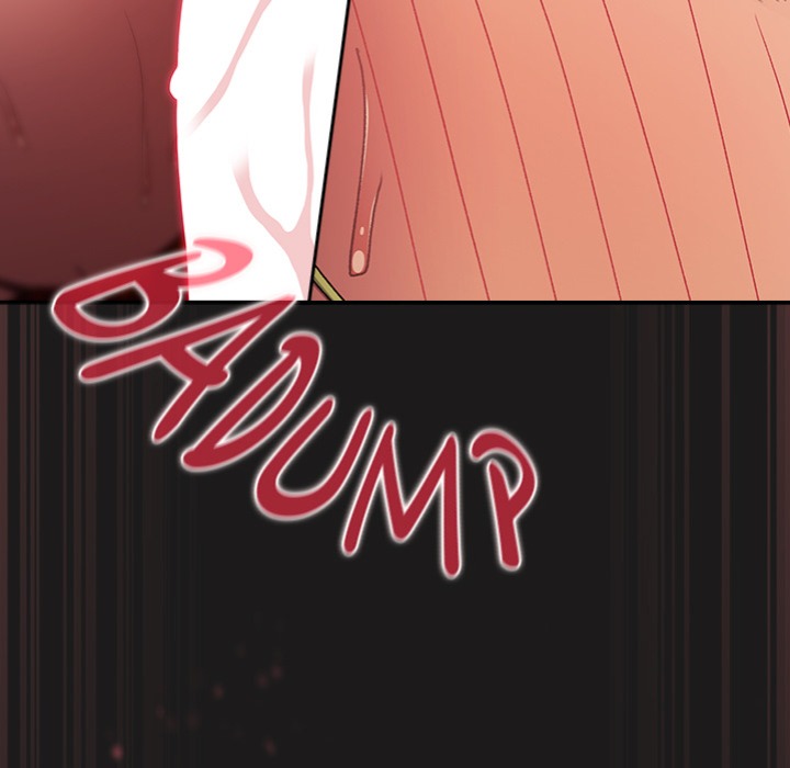 Thrust & Conquer - Chapter 9 [photo 113] - MangaPorn