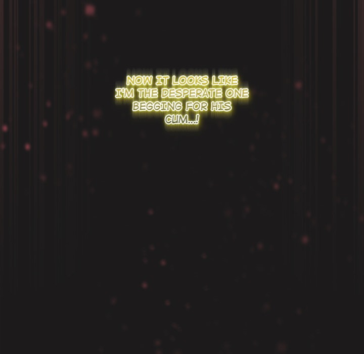 Thrust & Conquer - Chapter 9 [photo 114] - MangaPorn