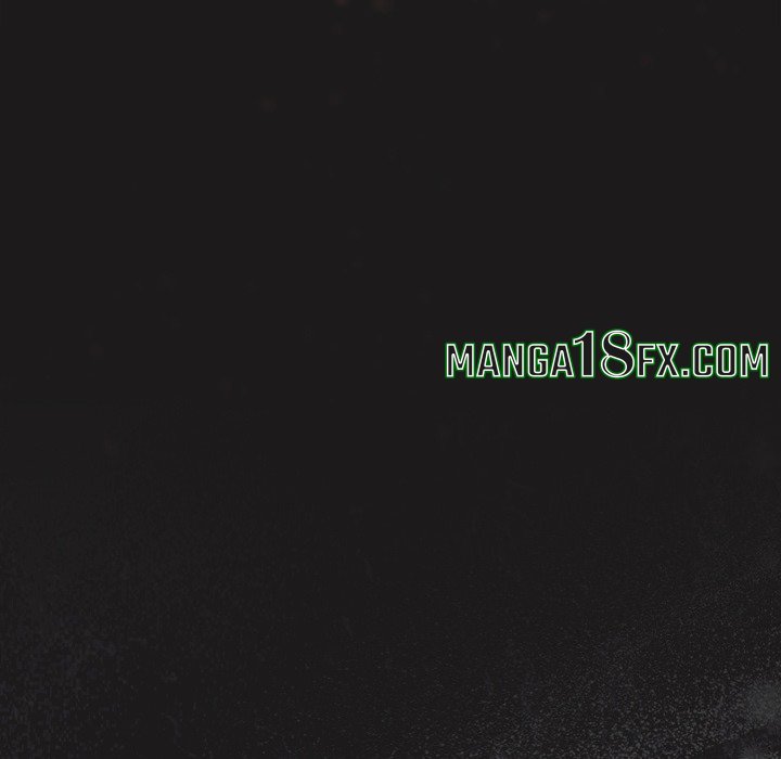 Thrust & Conquer - Chapter 9 [photo 115] - MangaPorn