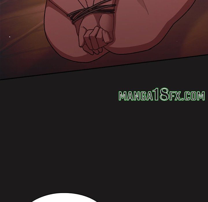 Thrust & Conquer - Chapter 9 [photo 118] - MangaPorn