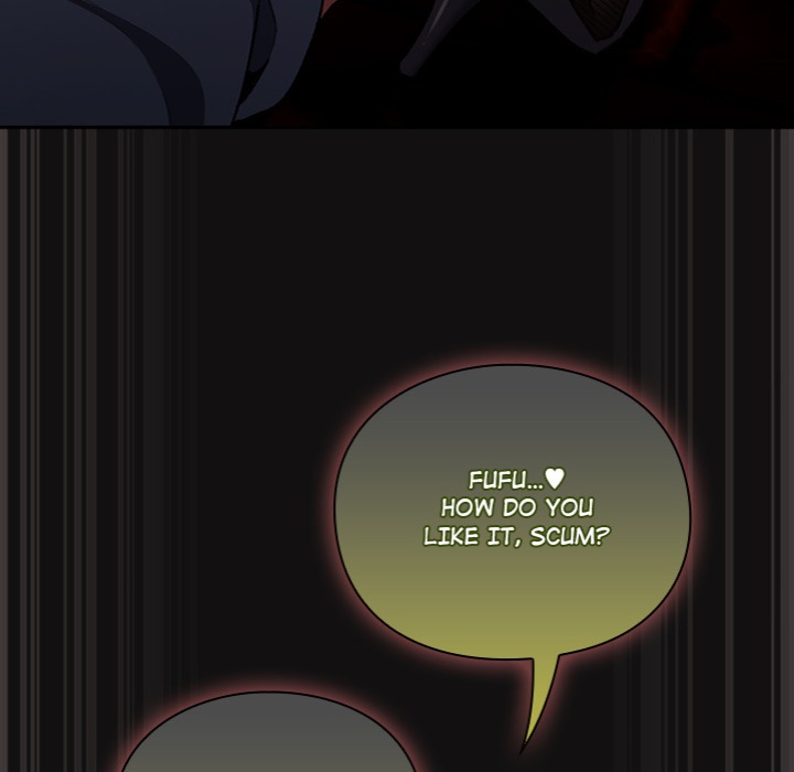 Thrust & Conquer - Chapter 9 [photo 12] - MangaPorn