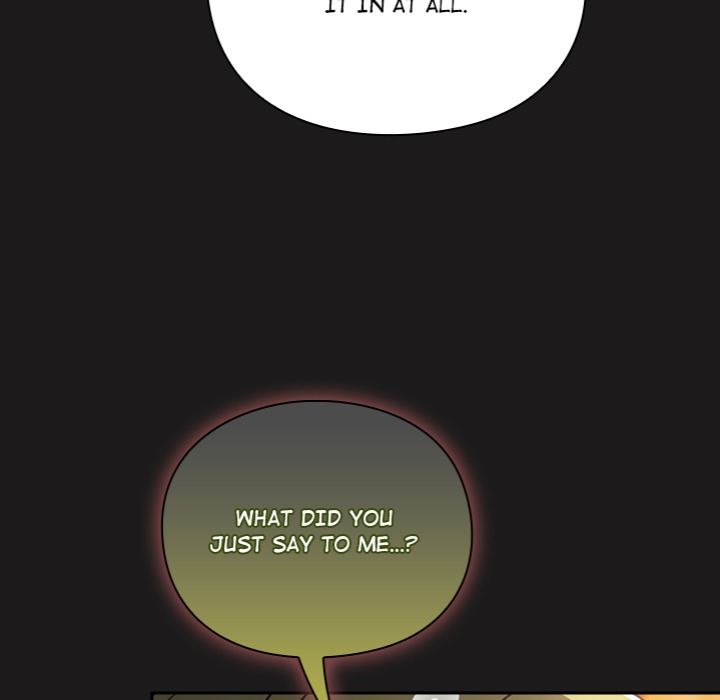 Thrust & Conquer - Chapter 9 [photo 121] - MangaPorn