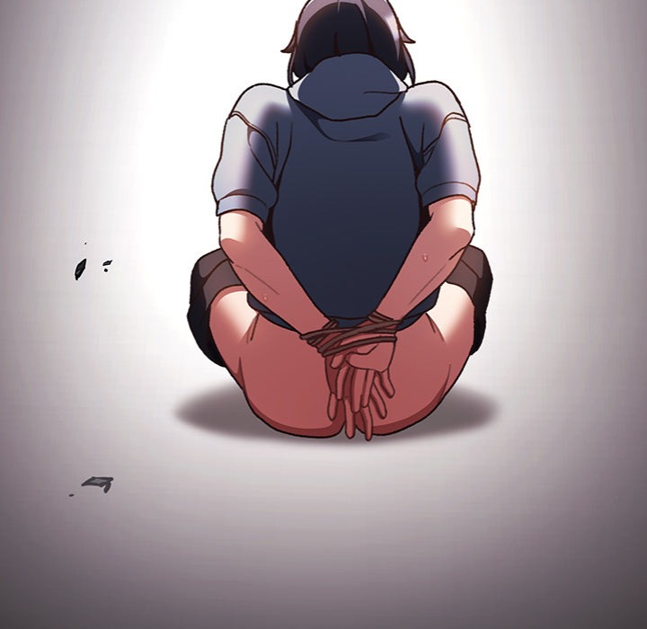 Thrust & Conquer - Chapter 9 [photo 127] - MangaPorn