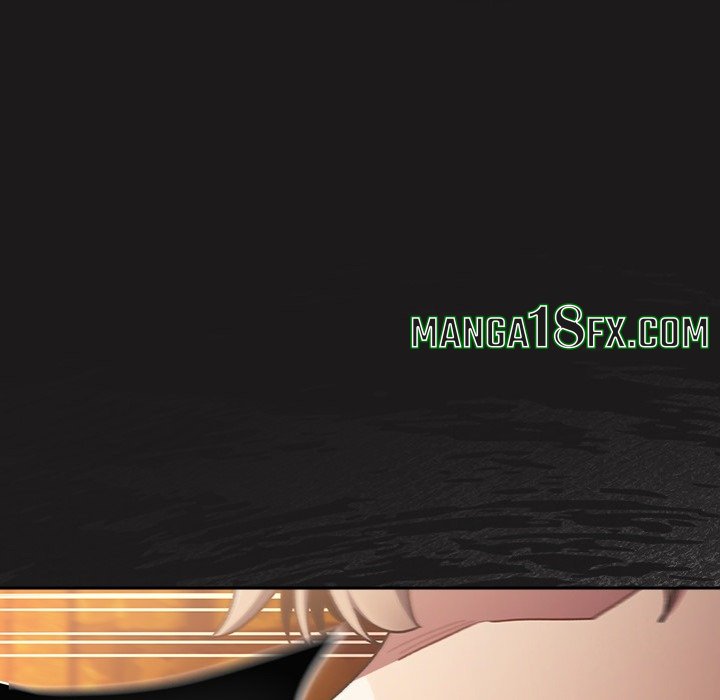 Thrust & Conquer - Chapter 9 [photo 132] - MangaPorn