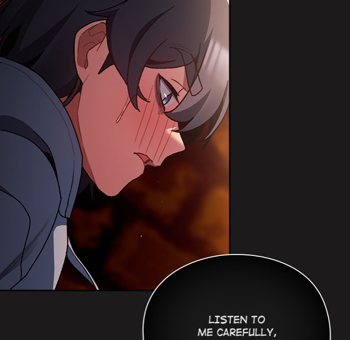 Thrust & Conquer - Chapter 9 [photo 138] - MangaPorn