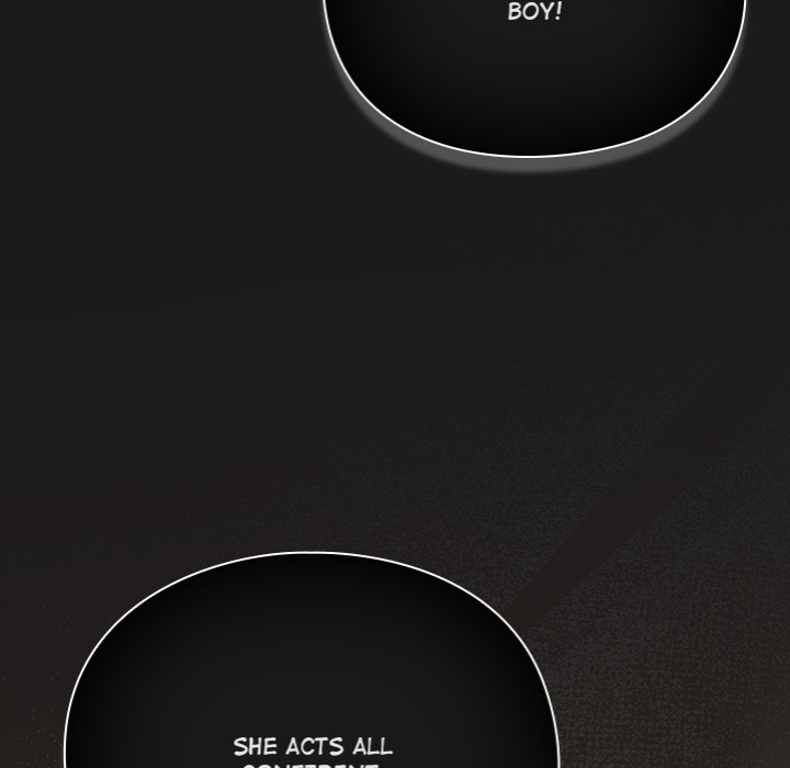 Thrust & Conquer - Chapter 9 [photo 139] - MangaPorn