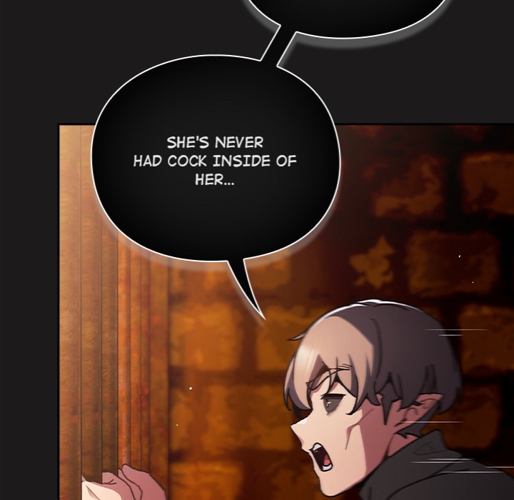 Thrust & Conquer - Chapter 9 [photo 143] - MangaPorn